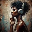 Music part 2 by Silvio Schoisswohl thumbnail