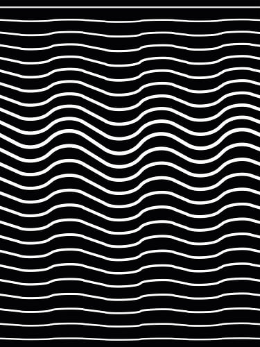 Interferenz