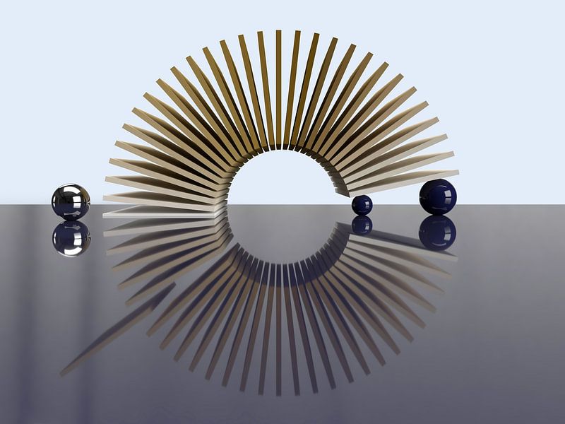 Open boek 2 van shoott photography