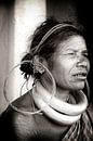 Earings and more. by Ton Bijvank thumbnail