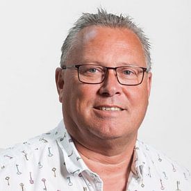 Photo by Chris Profile picture