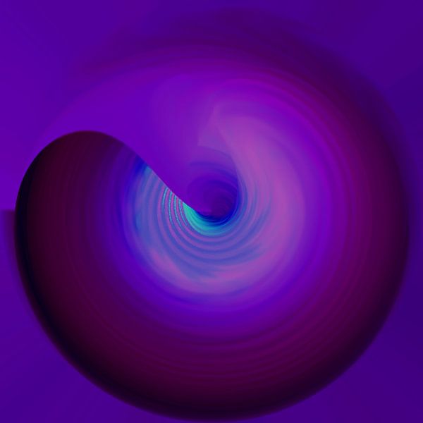 Angesaugt von Henk Schellekens