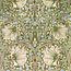 William Morris