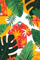 hawaii