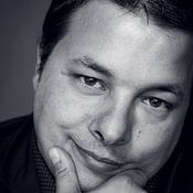 Bram van Dal Profile picture