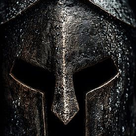 Metall und Mythos von Skyfall