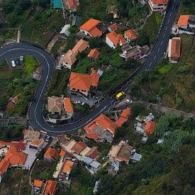 Madeira Aerio Episode 6 sur Bfec.nl