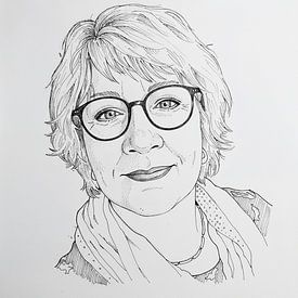 Studio Pieternel Profilfoto