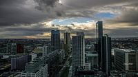 Open Cloud