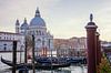 Schilderachtig Venetië van Arja Schrijver Fotografie thumbnail
