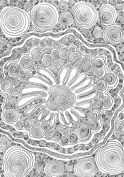 Soul expansion