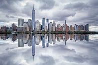 New York van Ralf Linckens thumbnail