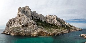 Île Maïre I