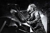Editors (Tom Smith) van edwin houdevelt thumbnail