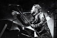 Editors (Tom Smith)