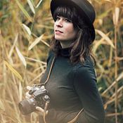 Eva Krebbers | Tumbleweed & Fireflies Photography Profile picture