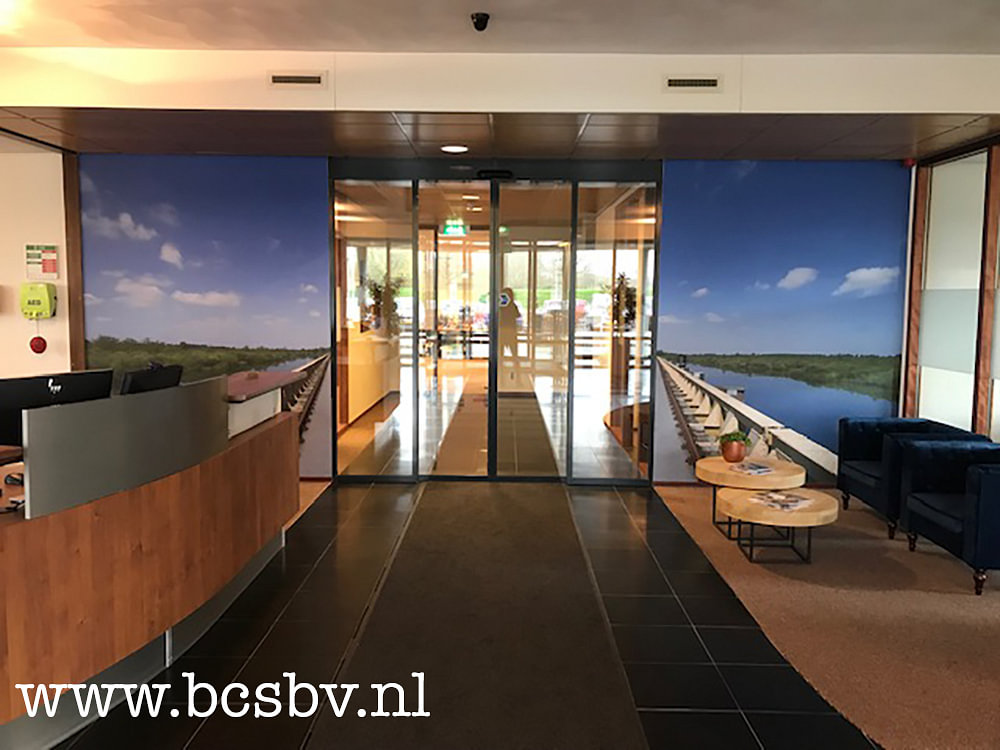 Pont de puits de noix ('s-Hertogenbosch)