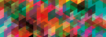 Abstraction