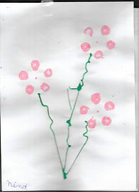 gdgds von Vincent Jacobs