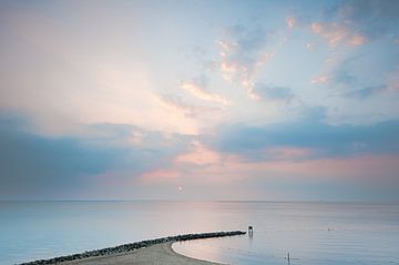 Urk sur margreet van vliet