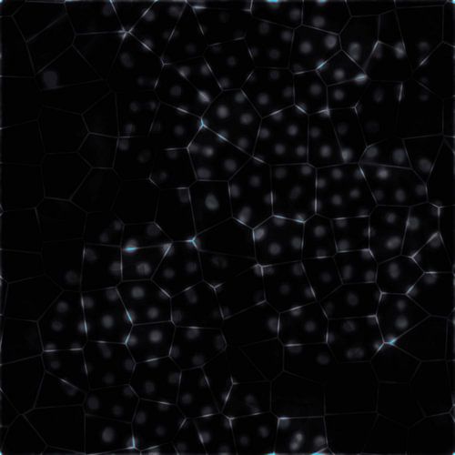 Absoluut Nulpunt II — De Onthulde Leegte van BVDART