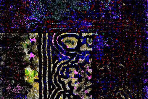 Take a look at the details