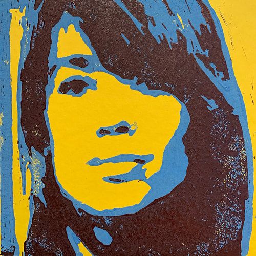 Comment te dire adieu