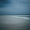 seascape, Renate Wasinger by 1x