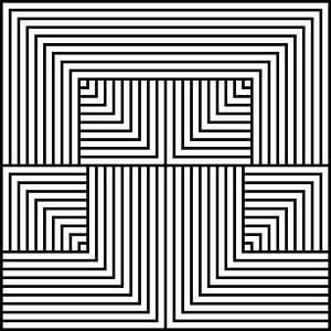 ID=1:2-10-58 | V=046-09