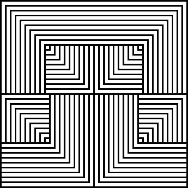 ID=1:2-10-58 | V=046-063 by Gerhard Haberern
