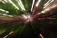 lichtnevel