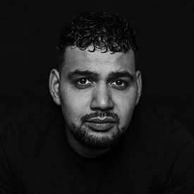 SappiesPhoto photo de profil