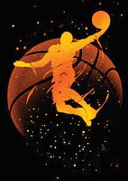 Slam Dunk Droom