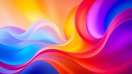 Eleganz in Bewegung von Jean Pierre