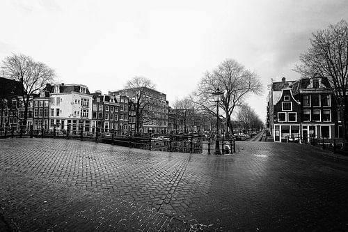 Canal