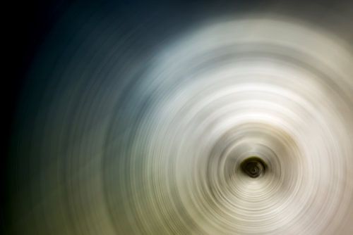 Konzentrische Kreise