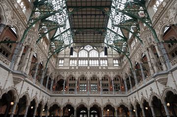 Antwerp Trade Fair