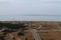 Ameland