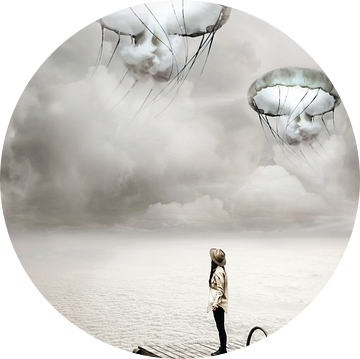 In Dreams van Jacky