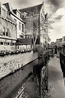 Historisch Amersfoort 11
