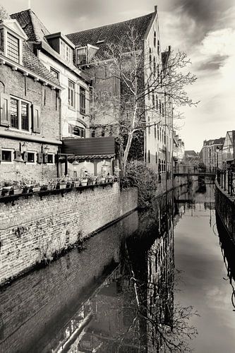 Amersfoort historique 11