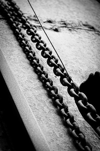 chain