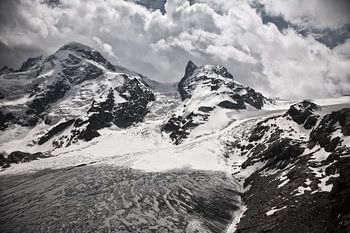 Schweiz 8