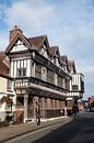Southampton England UK. Tudor House Museum. by Richard Wareham thumbnail