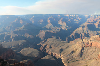 Grand Canyon