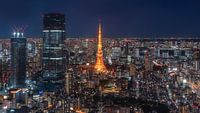 Tokio