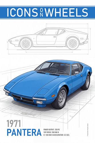 Pantera