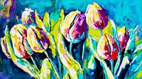 Tulpen