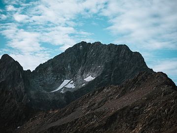 Wetterkreuzkogel sur MDGshots