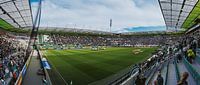 Stade de Vienne